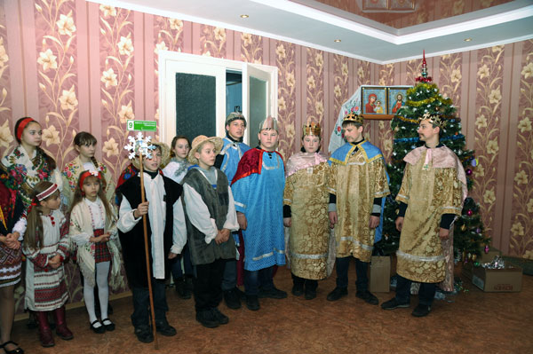 http://reabromny.at.ua/home/2014/rizdvo2.jpg